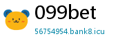099bet